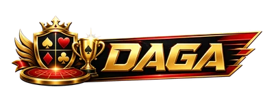 daga-jj.blog | DAGA daga-jj.blog | hướng dẫn DAGA tại daga-jj.blog | DAGA mới nhất trên daga-jj.blog - hình ảnh - daga-jj.blog