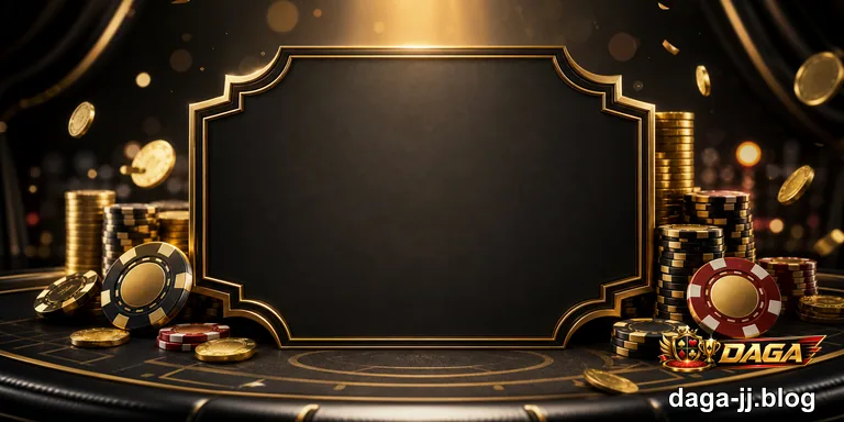 daga-jj.blog | Poker King Game Bài Đổi Thưởng Uy Tín Tại DAGA daga-jj.blog | hướng dẫn Poker King Game Bài Đổi Thưởng Uy Tín Tại DAGA tại daga-jj.blog | Poker King Game Bài Đổi Thưởng Uy Tín Tại DAGA mới nhất trên daga-jj.blog - hình ảnh - daga-jj.blog daga-jj.blog | Poker King Game Bài Đổi Thưởng Uy Tín Tại DAGA daga-jj.blog | hướng dẫn Poker King Game Bài Đổi Thưởng Uy Tín Tại DAGA tại daga-jj.blog | Poker King Game Bài Đổi Thưởng Uy Tín Tại DAGA mới nhất trên daga-jj.blog - hình ảnh - daga-jj.blog