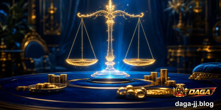 daga-jj.blog | Poker King Game Bài Đổi Thưởng Uy Tín Tại DAGA daga-jj.blog | hướng dẫn Poker King Game Bài Đổi Thưởng Uy Tín Tại DAGA tại daga-jj.blog | Poker King Game Bài Đổi Thưởng Uy Tín Tại DAGA mới nhất trên daga-jj.blog - hình ảnh - daga-jj.blog daga-jj.blog | Poker King Game Bài Đổi Thưởng Uy Tín Tại DAGA daga-jj.blog | hướng dẫn Poker King Game Bài Đổi Thưởng Uy Tín Tại DAGA tại daga-jj.blog | Poker King Game Bài Đổi Thưởng Uy Tín Tại DAGA mới nhất trên daga-jj.blog - hình ảnh - daga-jj.blog