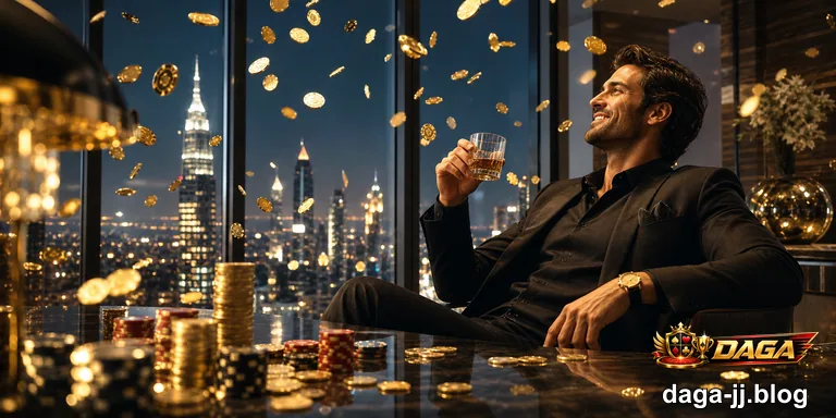 daga-jj.blog | Poker King Game Bài Đổi Thưởng Uy Tín Tại DAGA daga-jj.blog | hướng dẫn Poker King Game Bài Đổi Thưởng Uy Tín Tại DAGA tại daga-jj.blog | Poker King Game Bài Đổi Thưởng Uy Tín Tại DAGA mới nhất trên daga-jj.blog - hình ảnh - daga-jj.blog daga-jj.blog | Poker King Game Bài Đổi Thưởng Uy Tín Tại DAGA daga-jj.blog | hướng dẫn Poker King Game Bài Đổi Thưởng Uy Tín Tại DAGA tại daga-jj.blog | Poker King Game Bài Đổi Thưởng Uy Tín Tại DAGA mới nhất trên daga-jj.blog - hình ảnh - daga-jj.blog