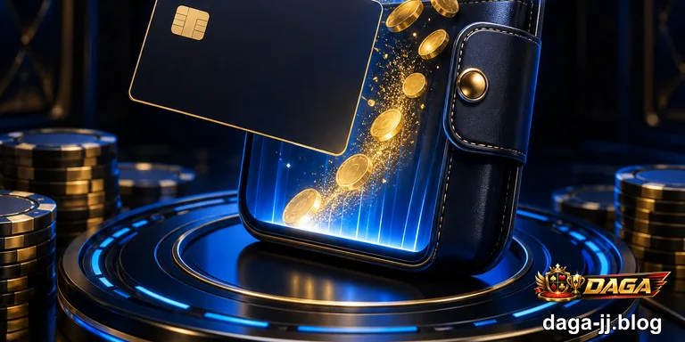 daga-jj.blog | Poker Star – Top 7 Bí Quyết Chơi Game Chắc Thắng Cho Newbie daga-jj.blog | hướng dẫn Poker Star – Top 7 Bí Quyết Chơi Game Chắc Thắng Cho Newbie tại daga-jj.blog | Poker Star – Top 7 Bí Quyết Chơi Game Chắc Thắng Cho Newbie mới nhất trên daga-jj.blog - hình ảnh - daga-jj.blog daga-jj.blog | Poker Star – Top 7 Bí Quyết Chơi Game Chắc Thắng Cho Newbie daga-jj.blog | hướng dẫn Poker Star – Top 7 Bí Quyết Chơi Game Chắc Thắng Cho Newbie tại daga-jj.blog | Poker Star – Top 7 Bí Quyết Chơi Game Chắc Thắng Cho Newbie mới nhất trên daga-jj.blog - hình ảnh - daga-jj.blog
