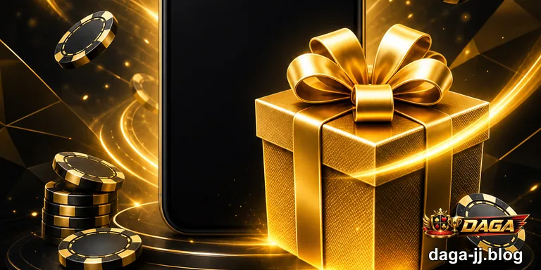 daga-jj.blog | Poker Star – Top 7 Bí Quyết Chơi Game Chắc Thắng Cho Newbie daga-jj.blog | hướng dẫn Poker Star – Top 7 Bí Quyết Chơi Game Chắc Thắng Cho Newbie tại daga-jj.blog | Poker Star – Top 7 Bí Quyết Chơi Game Chắc Thắng Cho Newbie mới nhất trên daga-jj.blog - hình ảnh - daga-jj.blog daga-jj.blog | Poker Star – Top 7 Bí Quyết Chơi Game Chắc Thắng Cho Newbie daga-jj.blog | hướng dẫn Poker Star – Top 7 Bí Quyết Chơi Game Chắc Thắng Cho Newbie tại daga-jj.blog | Poker Star – Top 7 Bí Quyết Chơi Game Chắc Thắng Cho Newbie mới nhất trên daga-jj.blog - hình ảnh - daga-jj.blog